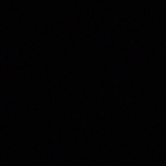 alicia_annap